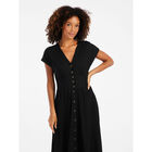 PRTNieve dress PRTNieve dress