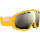 Fovea Mid