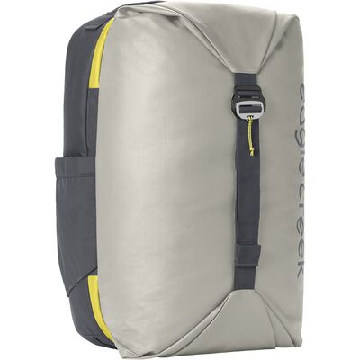 Tour Travel Pack 40