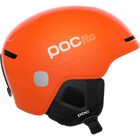 POCito Obex MIPS
