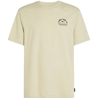 SURF CO T-SHIRT