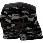 CLASSIC TRUNK PRINT