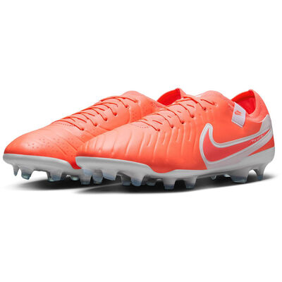 NIKE TIEMPO LEGEND 10 PRO FG F
