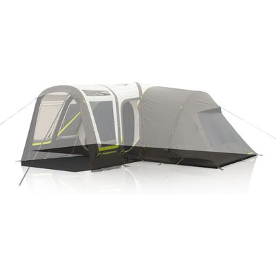 Pro II Groundsheet