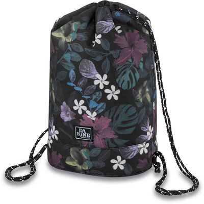 Cinch Pack