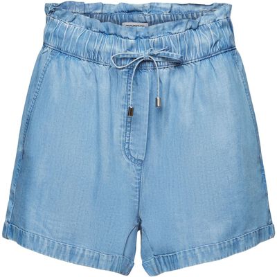 Casual Shorts (044EE1C315)