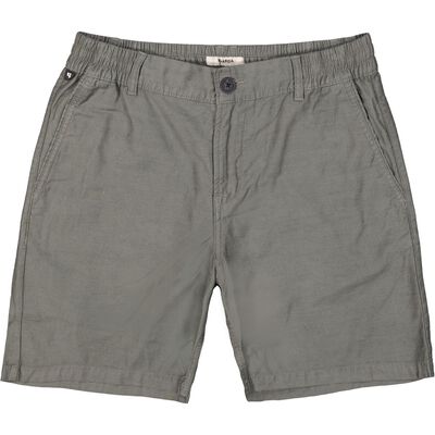 D51163 Shorts