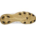 SKX_1.5 Jr Youth FG™ High SKX_1.5 Jr Youth FG™ High