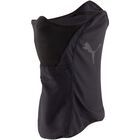 ftlbNXT Face Mask Adult ftlbNXT Face Mask Adult