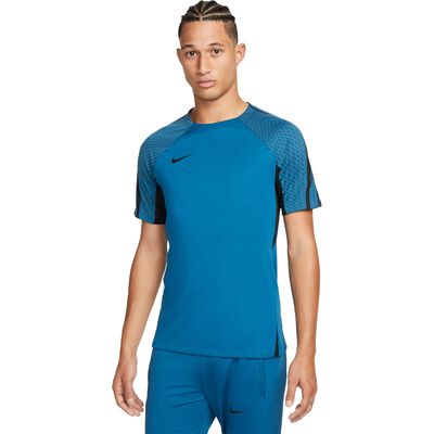 NIKE DRI-FIT STRIKE MEN'S SHOR