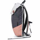 Daypack Daypack