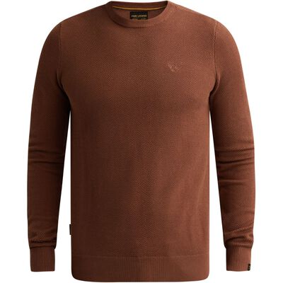 R-neck PKW2608324