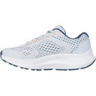 Go Run Consistent 2.0-Mile Marker