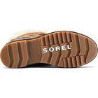 TORINO II PARC BOOT WP-N TORINO II PARC BOOT WP-N
