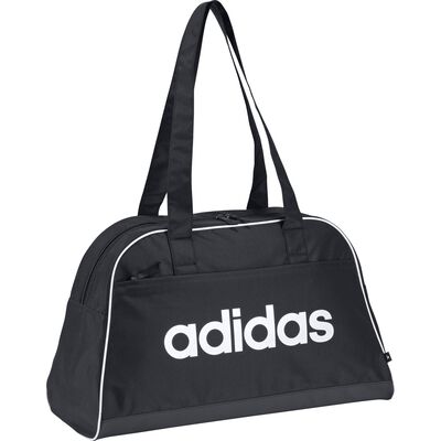 W L ESS BWL BAG