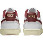 WMNS Court Vision Low Better Womens Shoe WMNS Court Vision Low Better Womens Shoe