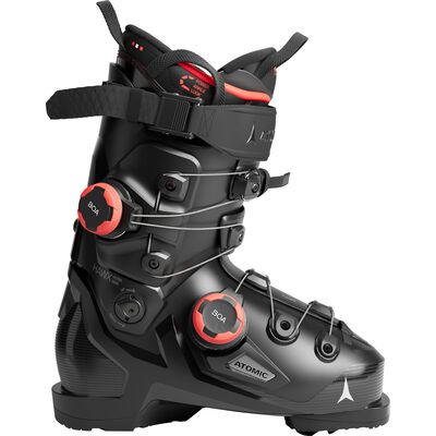 HAWX ULTRA 130 S DUAL BOA