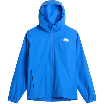 M QUEST MONO JACKET