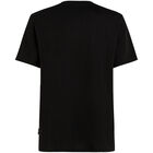 PHOTO PRINT T-SHIRT PHOTO PRINT T-SHIRT