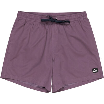 Everyday Solid Volley 15