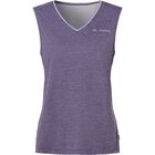 Wo Essential Top