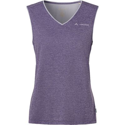 Wo Essential Top