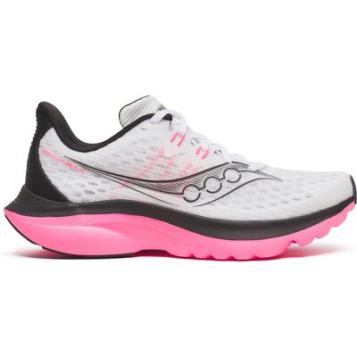 Kinvara 16 Wmn's