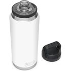 RAMBLER 36 OZ BOTTLE RAMBLER 36 OZ BOTTLE