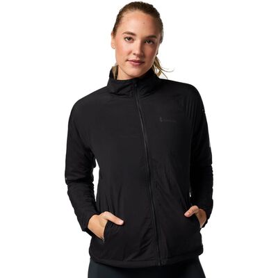 Pacaya 2.0 Insulated Jkt