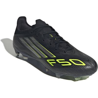 F50 PRO FG