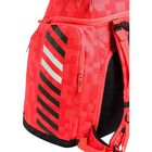 Hero Athletes Bag