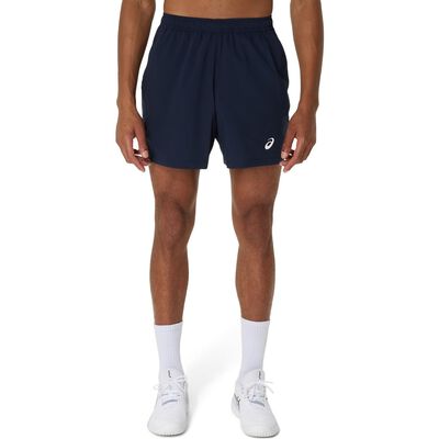 COURT 7IN SHORT Men