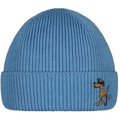 Hydrasi Beanie