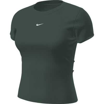 Nike Sportswear Women"s