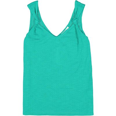 F50021 Singlet