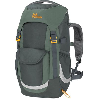 Kids Explorer 20