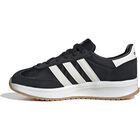 RUN 70s 2.0