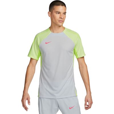 NIKE DRI-FIT STRIKE MEN'S SHOR