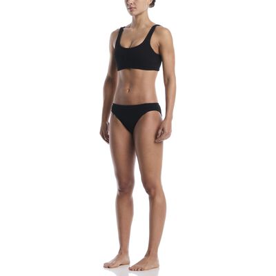 EFF SHORELINE PUCKER BIKINI