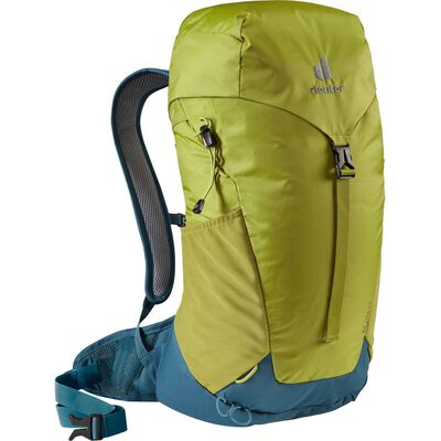 AC Lite 24