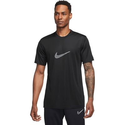 NIKE DRI-FIT ACADEMY MEN'S SHO