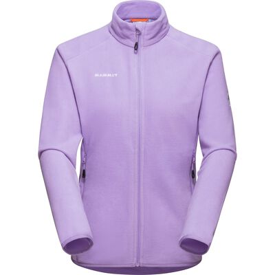 Innominata Light ML Jacket Women