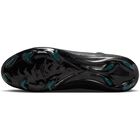 ZM SUPERFLY 10 PRO FG ZM SUPERFLY 10 PRO FG