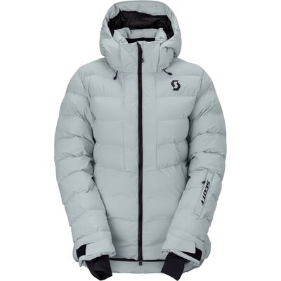 Jacket W's Ultimate Warm