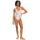 PT Beach Classics One Piece