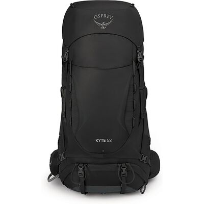 Kyte 58 W