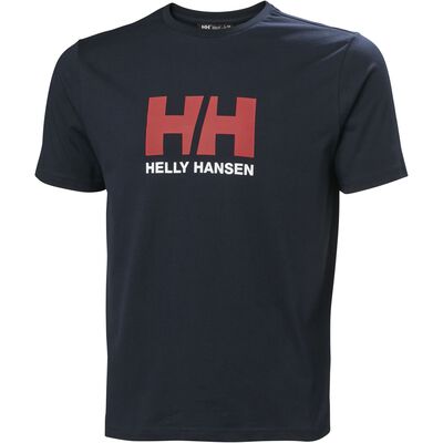 HH LOGO T-SHIRT 3.0