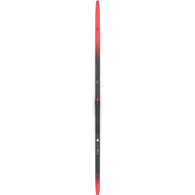 REDSTER S7 med + SHIFT SK