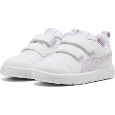 Courtflex V3 Dotty V Inf