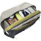 Tour Travel Pack 55